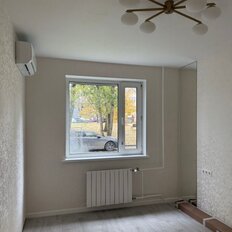 Квартира 31,5 м², 1-комнатные - изображение 3