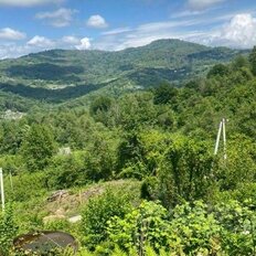 4 сотки, участок - изображение 1