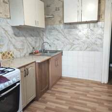 Квартира 70 м², 3-комнатная - изображение 5