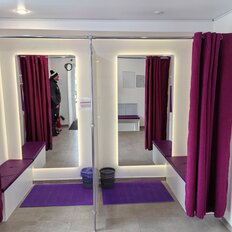 Квартира 70 м², студия - изображение 3