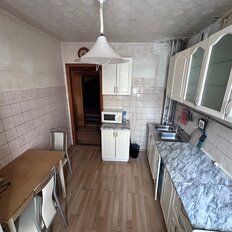 Квартира 69 м², 3-комнатная - изображение 1