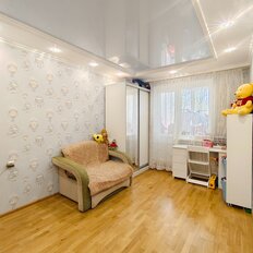 Квартира 80 м², 4-комнатная - изображение 3