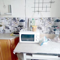 Квартира 46,5 м², 2-комнатная - изображение 1