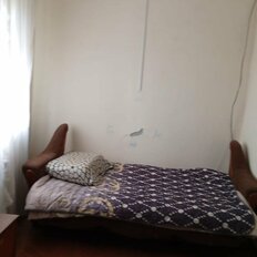 Квартира 46 м², 2-комнатная - изображение 5