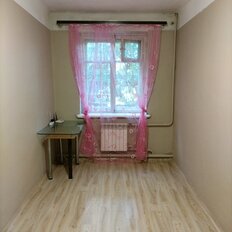 Квартира 45 м², 2-комнатная - изображение 3