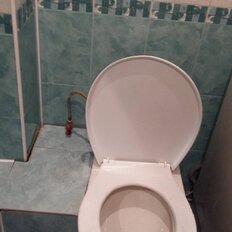 Квартира 65 м², 4-комнатная - изображение 4