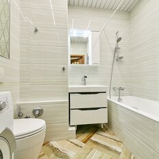 Квартира 95,2 м², 3-комнатная - изображение 5