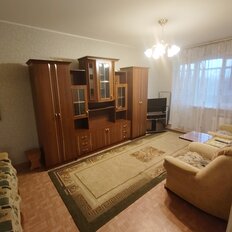 Квартира 50,1 м², 2-комнатная - изображение 2