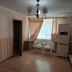 Квартира 42 м², 2-комнатная - изображение 3