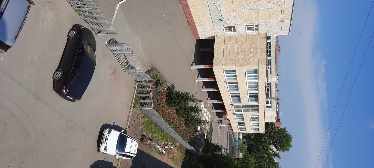 52,9 м², 1-комнатные апартаменты 21 038 280 ₽ - изображение 12