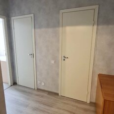 Квартира 52 м², 2-комнатная - изображение 5