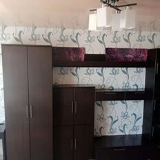 Квартира 32,4 м², студия - изображение 3