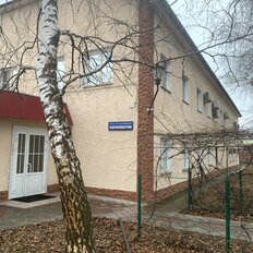 140 м², офис - изображение 2