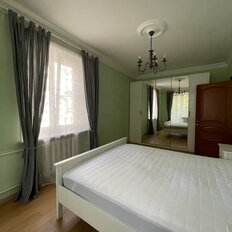 Квартира 41,5 м², 2-комнатная - изображение 4
