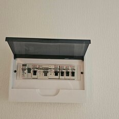 Квартира 35 м², 1-комнатная - изображение 5