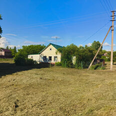 дом + 15 соток, участок - изображение 4