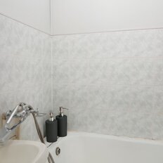 Квартира 30 м², 1-комнатная - изображение 5