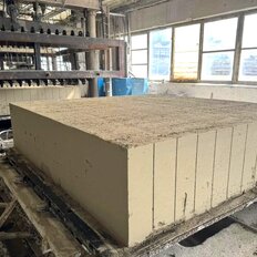 8700 м², производственное помещение - изображение 4