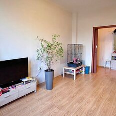Квартира 79,3 м², 3-комнатная - изображение 2