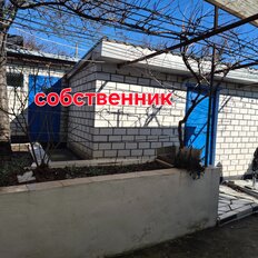 дом + 2 сотки, участок - изображение 1