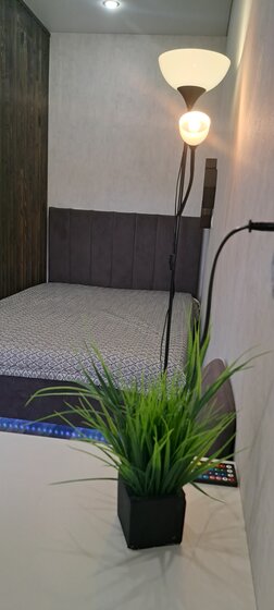 40 м², 1-комнатная квартира 3 590 ₽ в сутки - изображение 55