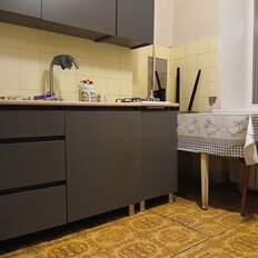 Квартира 54 м², 2-комнатная - изображение 1