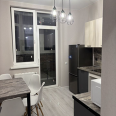 Квартира 50 м², 2-комнатная - изображение 1