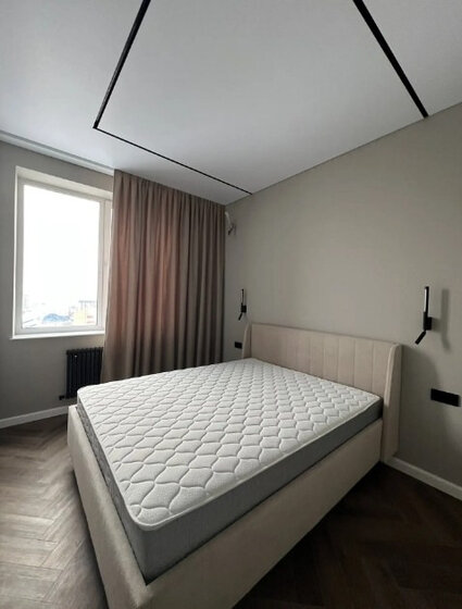 63 м², 2-комнатная квартира 17 250 000 ₽ - изображение 96