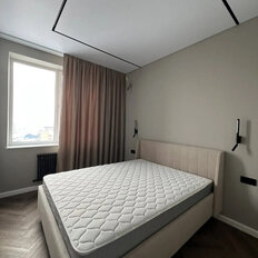 Квартира 50 м², 2-комнатная - изображение 3