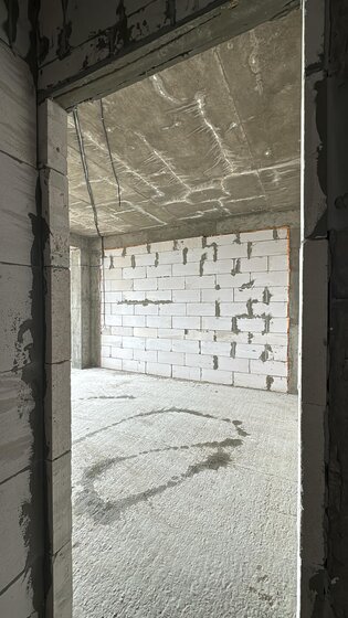 48,6 м², 2-комнатная квартира 6 850 000 ₽ - изображение 30