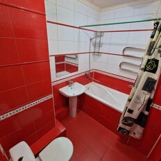 Квартира 54 м², 2-комнатная - изображение 5