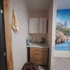 12,8 м², комната - изображение 1