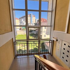 Квартира 32 м², 1-комнатная - изображение 1