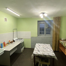 12 м², комната - изображение 4