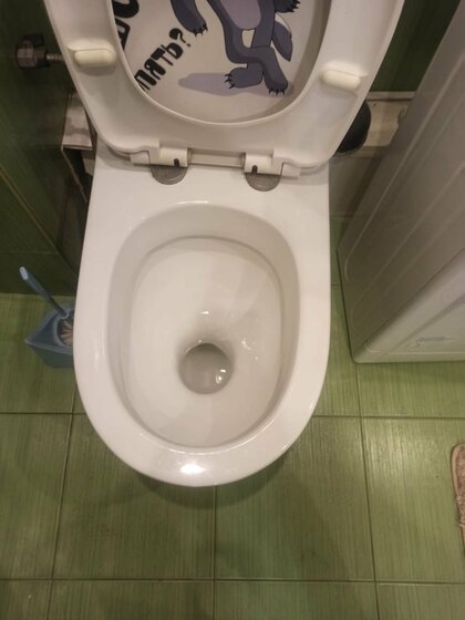 55 м², 1-комнатная квартира 3 000 ₽ в сутки - изображение 1