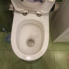 Квартира 55 м², 1-комнатная - изображение 1