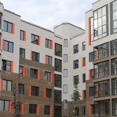 Квартира 72 м², 2-комнатная - изображение 5