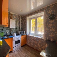 Квартира 44,1 м², 2-комнатная - изображение 3