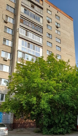 183,1 сотки, участок 7 000 000 ₽ - изображение 36
