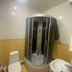 Квартира 28,3 м², студия - изображение 5