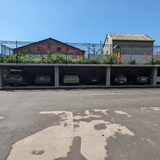 Квартира 170 м², 3-комнатная - изображение 4