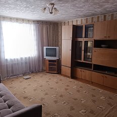 Квартира 51,2 м², 2-комнатная - изображение 2