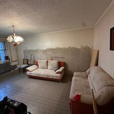 Квартира 54,4 м², 2-комнатная - изображение 1