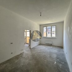 Квартира 71,2 м², 2-комнатная - изображение 5
