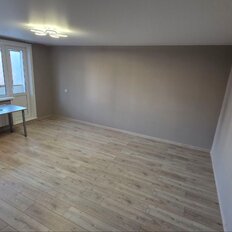 Квартира 43,1 м², 2-комнатная - изображение 2