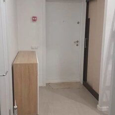 Квартира 56 м², 2-комнатная - изображение 5