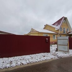 Квартира 63,9 м², 3-комнатная - изображение 2