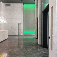 Квартира 41,3 м², 2-комнатная - изображение 1