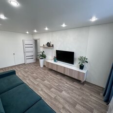 Квартира 69 м², 3-комнатная - изображение 2