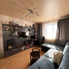 Квартира 35,2 м², 2-комнатные - изображение 3